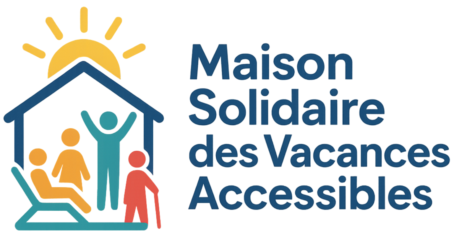 MSVA — Maison Solidaire des Vacances Accessibles